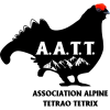 Association Alpine Tetrao Tetrix