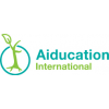 Aiducation International Schweiz