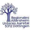 Regionales Altersheim Unteres Aaretal