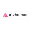 Alzheimer Vaud