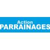 Action-parrainages Action-parrainages