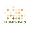 Stiftung Blumenrain