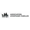 Association Avantages Familles (AAF)