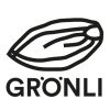 GRÖNLI