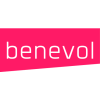 benevol - Engagierte Gemeinden