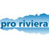 Pro Riviera