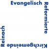 Evangelisch Reformierte Kirchgemeinde Reinach