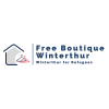Winterthur for Refugees