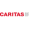Caritas-Montagnards