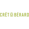 Fondation Crêt-Bérard