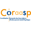 Association Coraasp