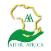 Alter Africa