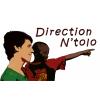 Direction N'tolo