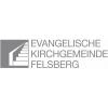 Evangelische Kirchgemeinde Felsberg