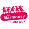 Association Les Marmousy