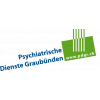 Psychiatrische Dienste Graubünden