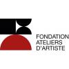 Fondation Ateliers d'Artiste