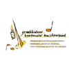 Graubündner Kantonaler Musikverband