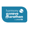 Association Genève Marathon