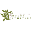 Fondation Homme & Nature