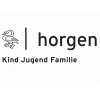 Gemeinde Horgen 