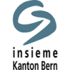 insieme Kanton Bern