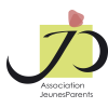 Association Jeunes Parents