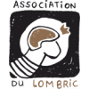 Association du Lombric