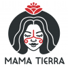 Verein Mama Tierra