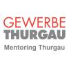 Mentoring Thurgau