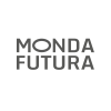Monda Futura - Institut für eine lebenswerte Zukunft