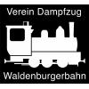 Verein Dampfzug Waldenburgerbahn