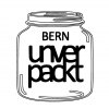 Verein Bern Unverpackt