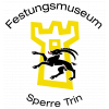 Festungsmuseum Sperre Trin