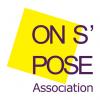 Association on s'pose