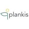 Plankis Stiftung
