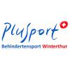 PluSport Behindertensport Winterthur