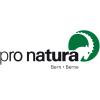 Pro Natura Bern