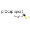 Procap Sport Burgdorf