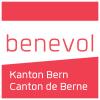 benevol Kanton Bern / benevol canton de Berne