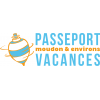 Passeport Vacances Moudon et environs