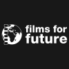 films for future