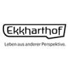 Ekkharthof-Verein