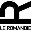 Le Romandie