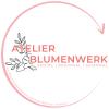 Atelier Blumenwerk von Alisa Knechtli | Floristik