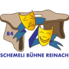 Schemeli Bühne Reinach (BL)