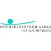 Seniorenzentrum AUF WALTHERSBURG
