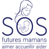 SOS futures mamans Nord Vaudois