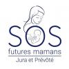 SOS futures mamans Jura-Prévôté