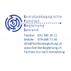 Sozialpädagogische Familienbegleitung Seeland GmbH